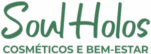 logo-soul-holos