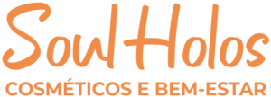 logo-soul-holos-profissional