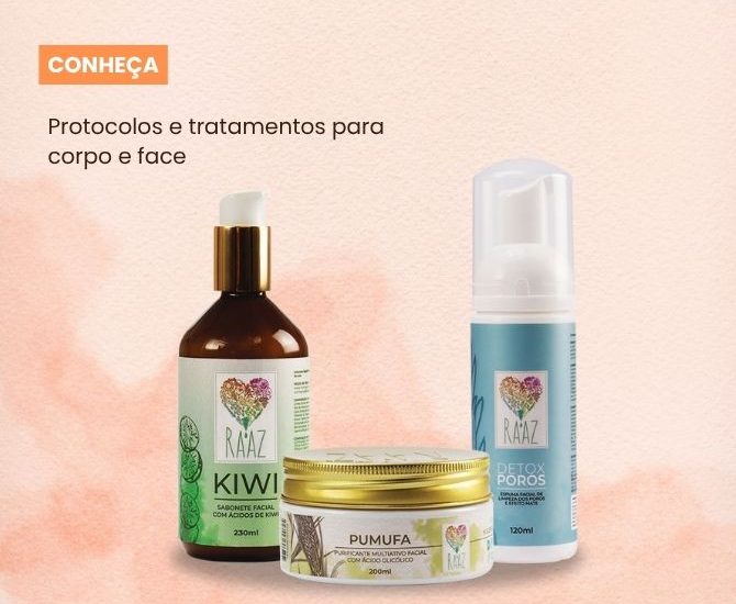 2025 SOUL HOLOS PROFISSIONAL (1920 x 450 px)