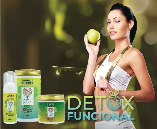 DETOX FUNCIONAL (1)